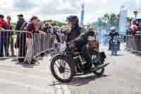 Vintage-motorcycle-club;eventdigitalimages;no-limits-trackdays;peter-wileman-photography;vintage-motocycles;vmcc-banbury-run-photographs